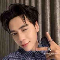 Lê Quang Hùng 