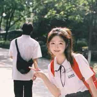 Thảo Vy