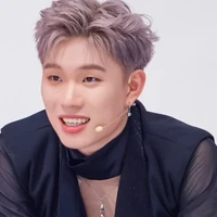 Dương đomic