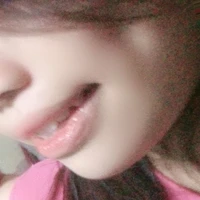 t/g