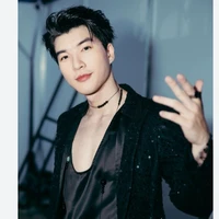 NV8  Hiếu Thứ Hai