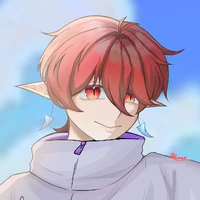 Kumo - con cưng của t/giả