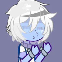 Lavi - xì trum bt bay