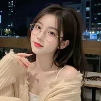 Lưu Hề_ả