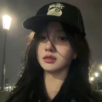 Hạ Anh_cô