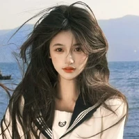 Hạ Vân