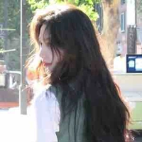 Đường Ánh Nguyệt: