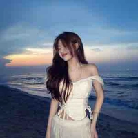 Dương Tú Linh