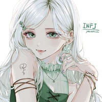 nene