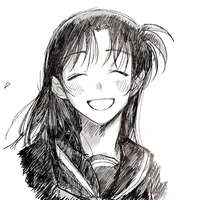 Kazuha