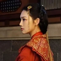 Trịnh Nam Y