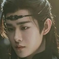 Cung Viễn Chủy