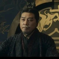 Cung hồng vũ