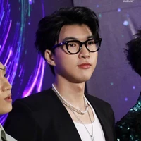 Trần Minh Hiếu