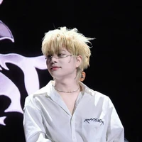 Nguyễn Quang anh
