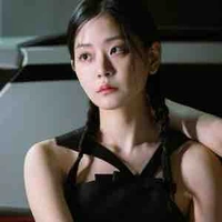 Chung Subin 