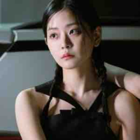 Chung Subin 