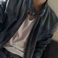 Woo Beom-Seok