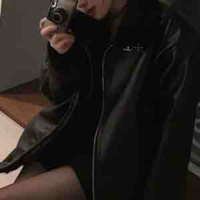 Jung Soo Min