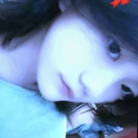 tg sai đẹp chiêu