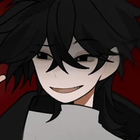 Kuro