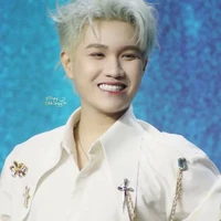 Hoàng Đức Duy _Captain Boy