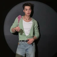 Đặng Thành An _Negav