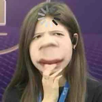 Tg bị lag