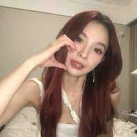 Hứa Dương Ngọc Trác