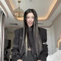 Trần Thảo Linh - LyHan
