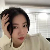 Khương Hoàn Mỹ - Orange