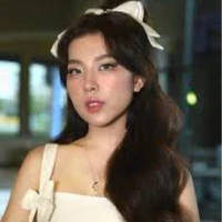 Nguyễn Lê Diễm Hằng - Lamoon