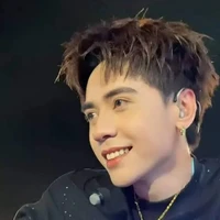 Lê Quang Hùng - Quang Hùng
 MasterD