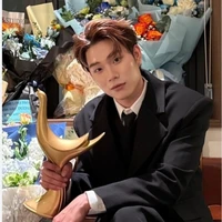 Trần Đăng Dương - Dương Domic