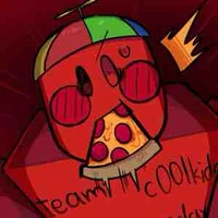 C00lkidd (coolkứt)