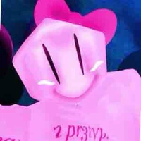 Prettyprincess(pinky nó kìa)