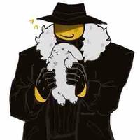 Mafioso(mafi bel)