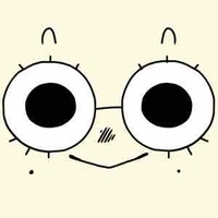 Con tg tẻng tẻng  