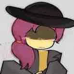 Jane Doe