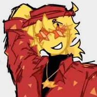 Elliot