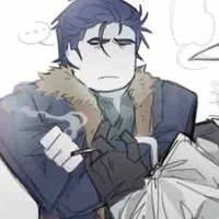 Guest-1337( ghệ chance)