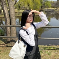 Chung Subin