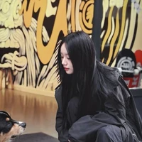 Lee Hyeri