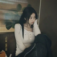 Kang Hyewon