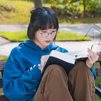 Oh Woori