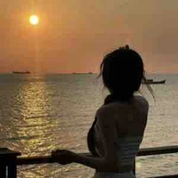 Ma kết( Ophelia)