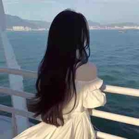 Lạc Dạ Nguyệt( Siren)