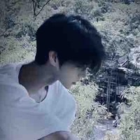 Mặc Khinh Vũ(Azreal)