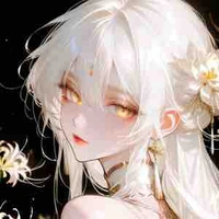 Nhân vật của t/g( nghề gì cũng làm) 