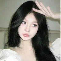 hoàng dương hải yến